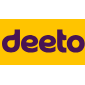 deeto Reviews
