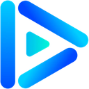 DeeVid AI Reviews