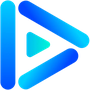 DeeVid AI Reviews