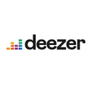 Deezer Reviews