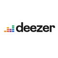 Deezer