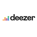 Deezer Reviews