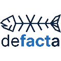 Defacta