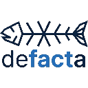 Defacta Reviews