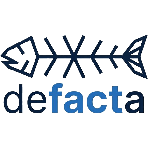 Defacta Reviews