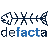 Defacta Reviews