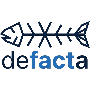 Defacta Reviews