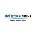 deFacto Power Planning Reviews