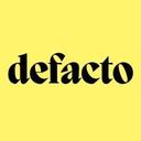 Defacto Reviews