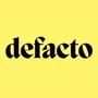 Defacto Reviews