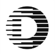 Defakto