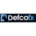 Defcofx