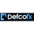 Defcofx
