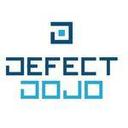 DefectDojo Reviews