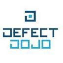 DefectDojo Reviews