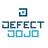 DefectDojo