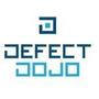 DefectDojo Reviews