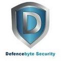 Defencebyte