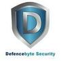 Defencebyte Reviews