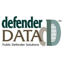 defenderData Reviews