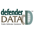 defenderData