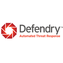 Defendry Reviews