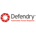 Defendry Reviews