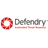 Defendry
