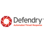 Defendry Reviews & Ratings