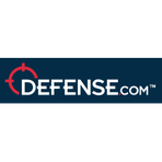 Defense.com Reviews