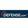 Defense.com Icon