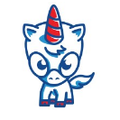 Defense Unicorns