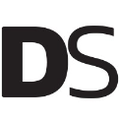 DefenseStorm