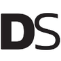 DefenseStorm