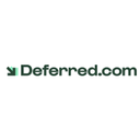 Deferred.com Reviews