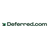 Deferred.com