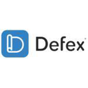 Defex Reviews