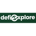 DeFi Explore