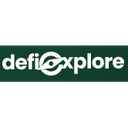 DeFi Explore Reviews