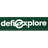DeFi Explore Reviews