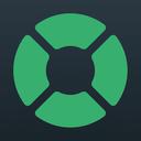 DeFi Saver Reviews