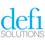 defi SOLUTIONS Icon