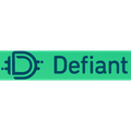 Defiant