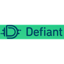 Defiant Reviews