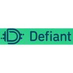 Defiant Reviews