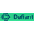 Defiant Reviews