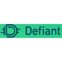 Defiant Reviews