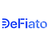 DeFiato Reviews