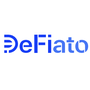 DeFiato