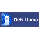 DefiLlama Reviews